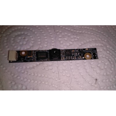 ACER ASPIRE 7736 MS2279 WEBCAM (7736 SERIES)